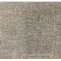 wholesale high quality hotel cotton linen fabric